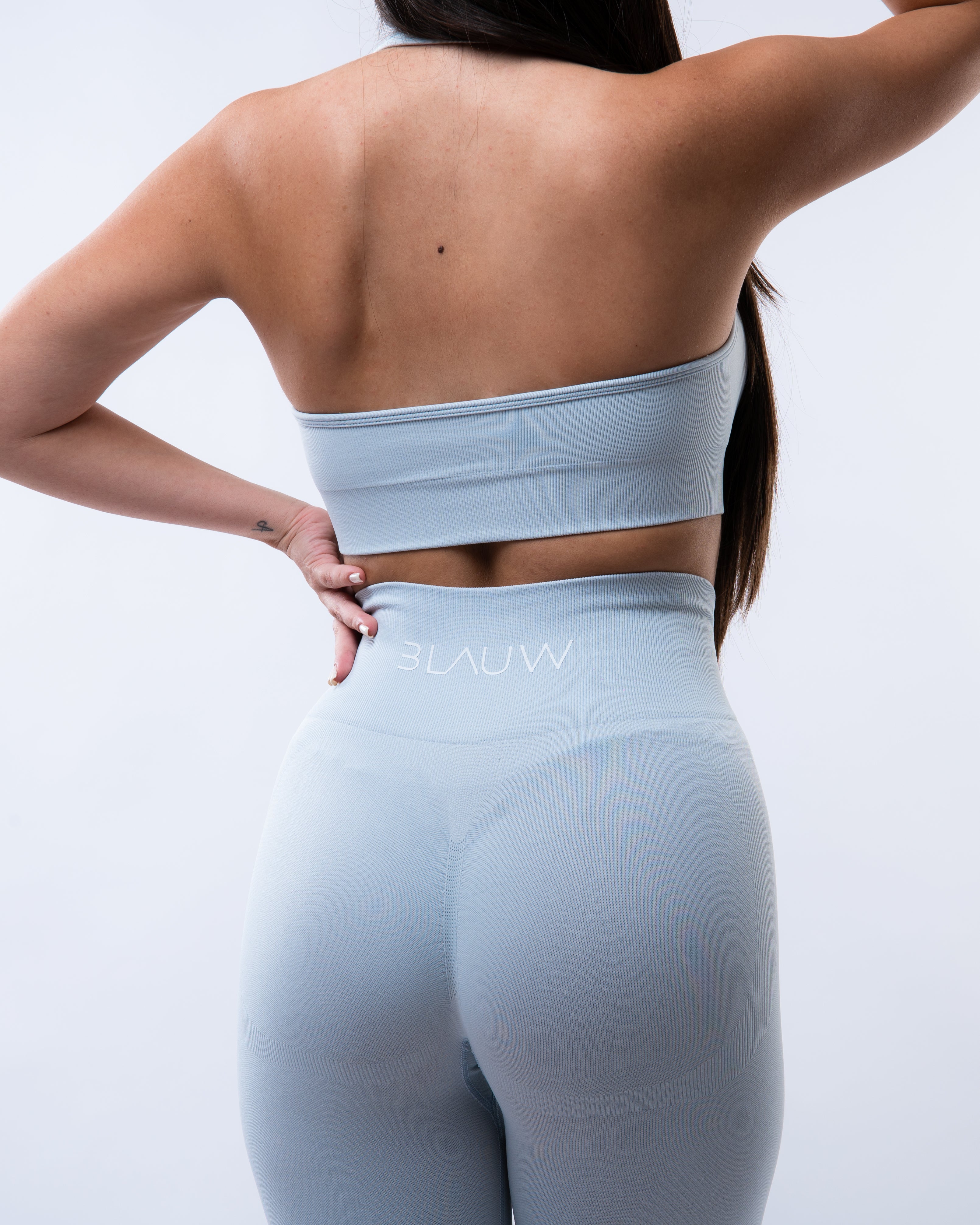 NAURU PANT